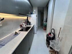 D'Leedon (D10), Condominium #473408321